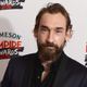 Image for article titled Amazon's Lord Of The Rings show gets Game Of Thrones' Joseph Mawle